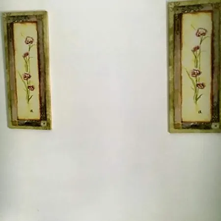 Ardern Hotel-3